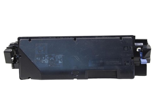 Triumph adler 5017k toner - triumph-adler,