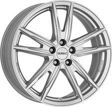 Neuware - BMW 1er F70