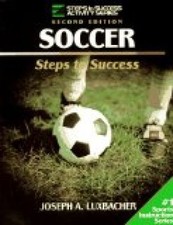 Soccer: Steps to Success A