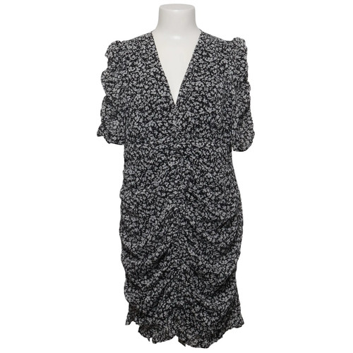 Guido maria kretschmer kleid - maria,