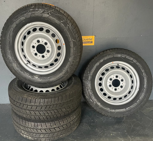 Originale zoll mercedes - 4x,