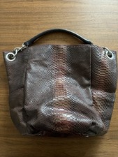 Liebeskind Berlin Damen Umhängetasche