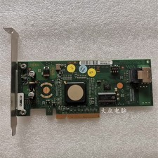 D2507 d11 gs 1 - ,