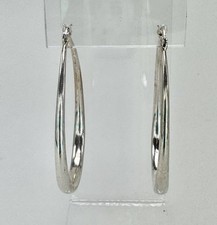 Ohrringe 925 Sterling Silber