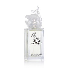 Lolita Lempicka Oh Ma Biche Eau De Parfum EDP 50 ml (woman)