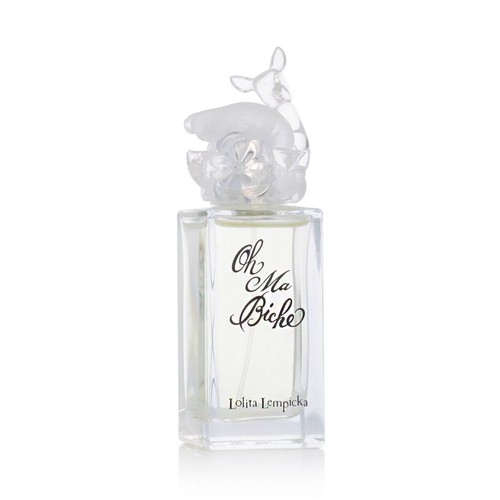 Lolita lempicka biche - lolita, oh