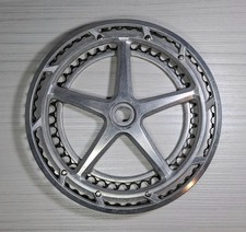 Shimano adamas vintage - adamas, ax-t