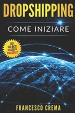 DROPSHIPPING: Vendo ma non