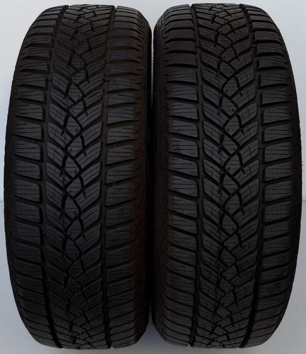 Mm 195 55 - 7,5-8,5, 87h