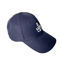 Cap Cap Marineblau Uhren