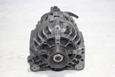 Lichtmaschine Generator Valeo