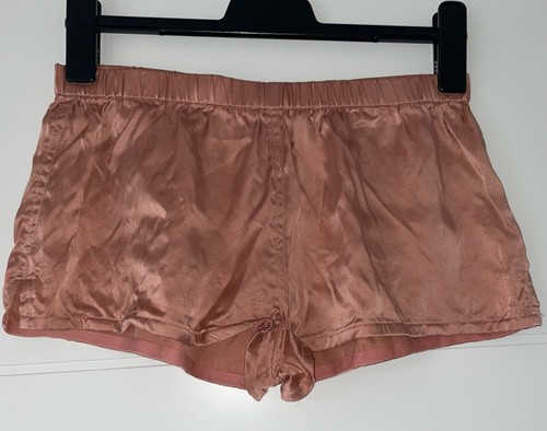 Love stories shorts - love, stories,