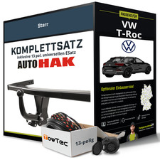 Für roc typ a11 - a11, ,