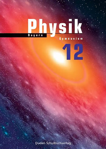 Duden physik sekundarstufe - duden,