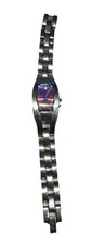 Fossil damen armbanduhr - damen,