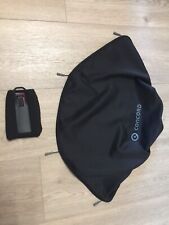 Original Sonnendach Verdeck