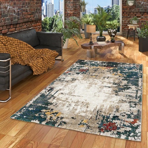 Designer teppich maui modern - designer,
