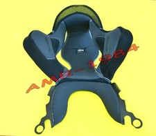 Innen- Klima Komfort für