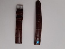 Armband für Bruno Söhnle