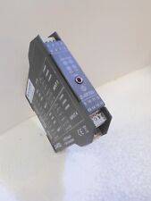 Z-4RTD2, WACHENDORFF