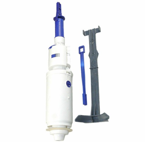 Geberit spülkasten - geberit,