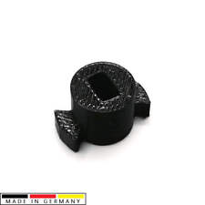 1x Printbtw Ersatz Vorspannbuchse passend für Dometic Seitz Rastrollo Schwarz