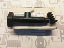 Kupplung Geberzylinder Mercedes-Benz Vario und mehrere LKW 's ab 1986 NOS