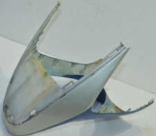 Flex tech topdrive - flex, 50