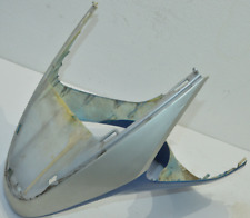 FLEX TECH TOPDRIVE 50 SPRITZSCHUTZ VORNE GABELVERKLEIDUNG ABDECKUNG COVER