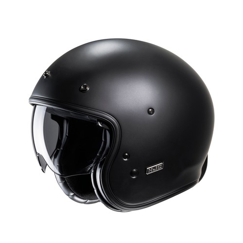 Hjc v31 matt - hjc,