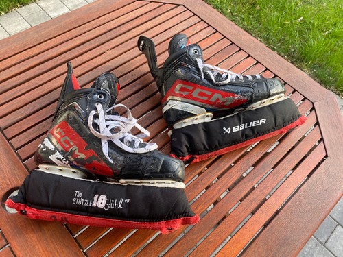 Ccm jetspeed ft6 pro - ccm,