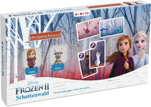Disney die eiskönigin - eiskönigin,