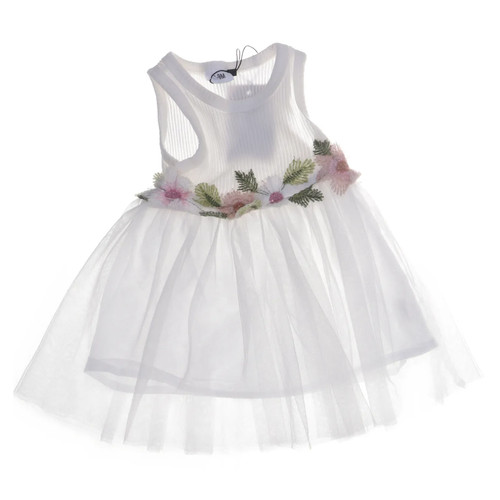 Taufkleid größe 74 - taufkleid,,