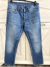Strellson Herren Jeans W35/L32