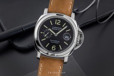Panerai Luminor Marina