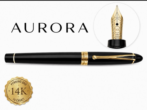 Aurora ipsilon deluxe - ipsilon,