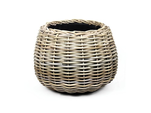 Mgc24 drypot rattan - mgc24,