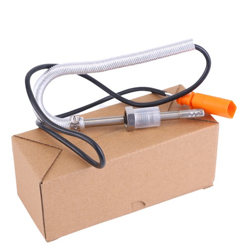 Abgastemperatursensor nach dpf - abgastemperatursensor,