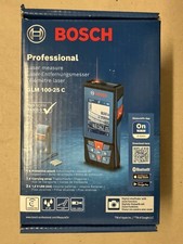 Bosch Professional