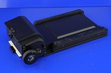 CAMBO C-240 C240   6X7CM ROLL