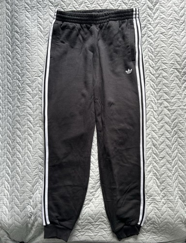Adidas originals adicolor - adidas, 3