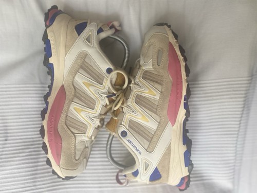Adidas originals hyperturf - adidas,