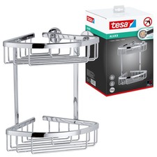 tesa Duschregal Duschablage