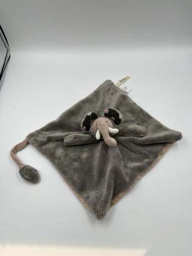 Moulin roty elephant - moulin,