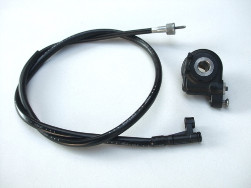 Keeway arn 125 roller - keeway,