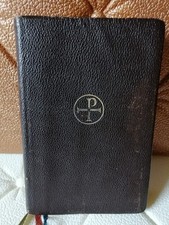 Laudate Gebetbuch Gesangbuch