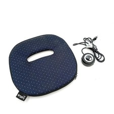 Vodafone Tata Autositz Sensor Smart Warn Babygerät GPS Smart Kissen