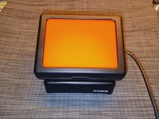 Kaiser 4018 Dunkelkammerlampe