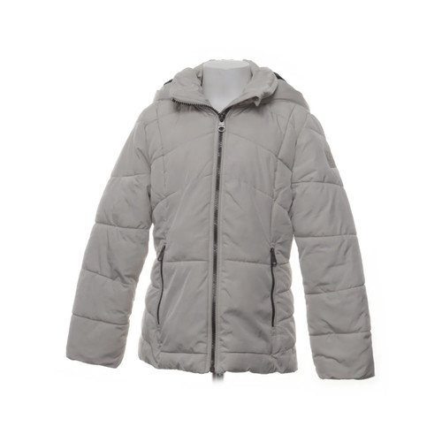 Garcia winterjacke - garcia',,