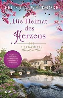 Die heimat des - die,